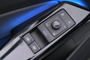 Volkswagen ID.4 bild 11
