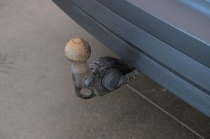 Volkswagen ID.4 bild 24