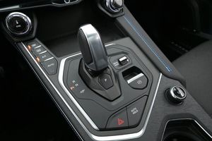 Lynk & Co 01 bild 21