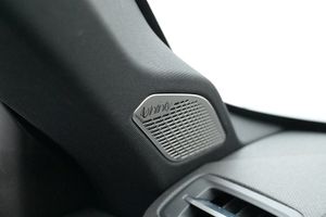 Lynk & Co 01 bild 22