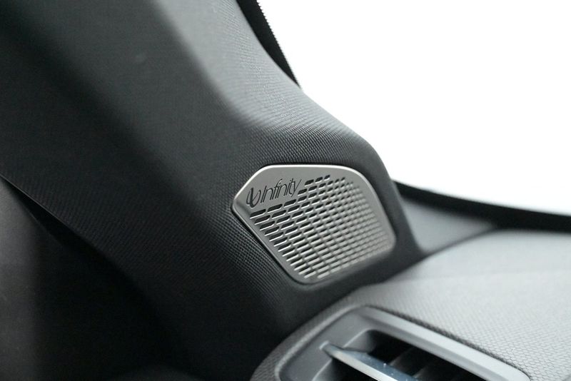 Lynk & Co 01 bild 22