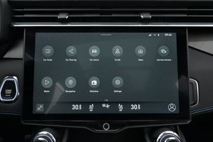 Lynk & Co 01 bild 19