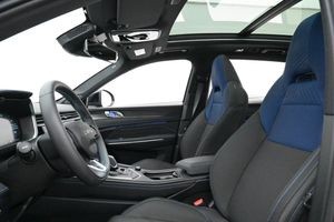 Lynk & Co 01 bild 9