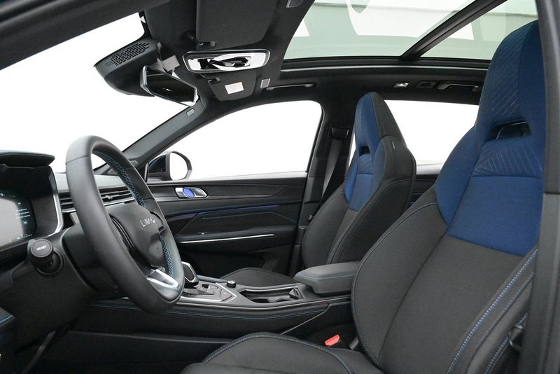 Lynk & Co 01 bild 9
