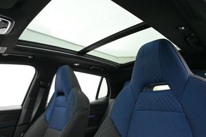 Lynk & Co 01 bild 24