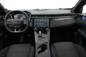 Lynk & Co 01 bild 6