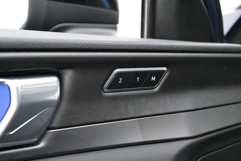 Lynk & Co 01 bild 11