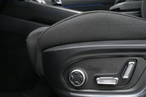 Lynk & Co 01 bild 12