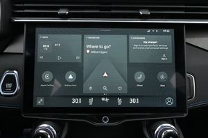 Lynk & Co 01 bild 16