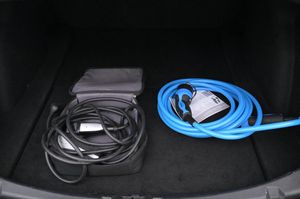 Tesla Model 3 bild 25