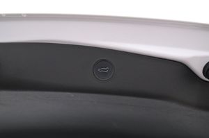 Tesla Model 3 bild 24