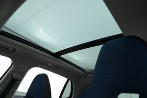 Lynk & Co 01 bild 19