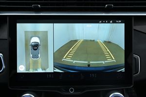 Lynk & Co 01 bild 11