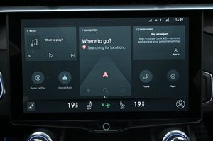 Lynk & Co 01 bild 13