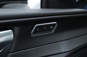 Lynk & Co 01 bild 10