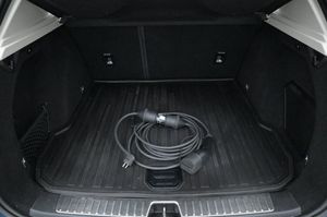 Lynk & Co 01 bild 23