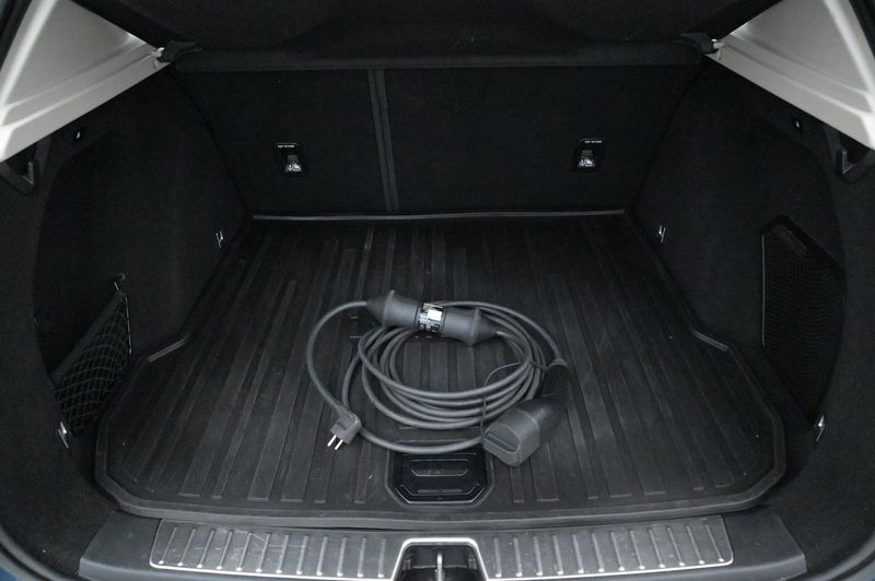 Lynk & Co 01 bild 23