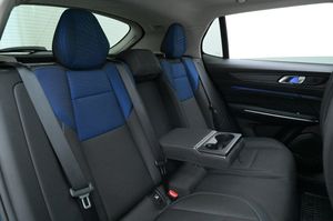 Lynk & Co 01 bild 20