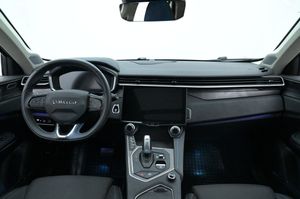 Lynk & Co 01 bild 6