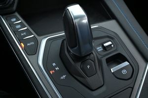 Lynk & Co 01 bild 15