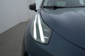 Lynk & Co 01 bild 25