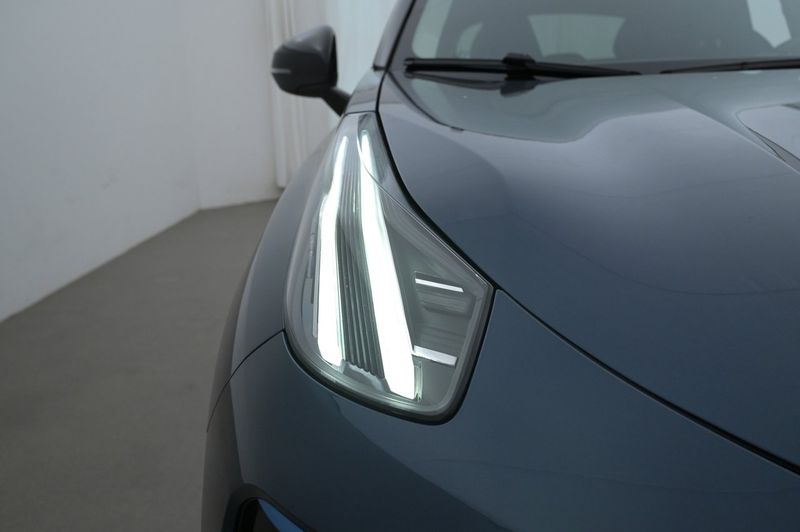 Lynk & Co 01 bild 25