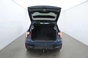 Lynk & Co 01 bild 21