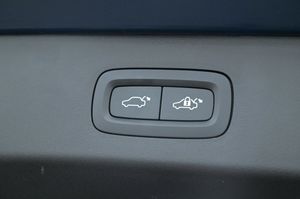 Lynk & Co 01 bild 22
