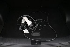 Hyundai Tucson bild 24