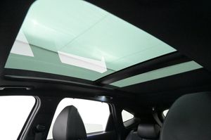 Hyundai Tucson bild 19