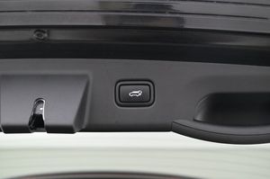 Hyundai Tucson bild 23