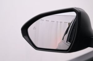 Hyundai Tucson bild 18