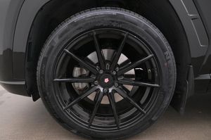 Hyundai Tucson bild 27