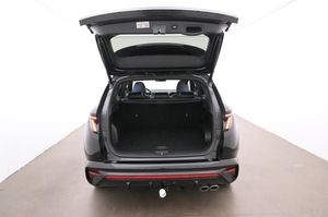Hyundai Tucson bild 22