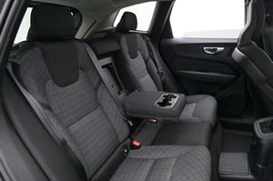 Volvo XC60 bild 20