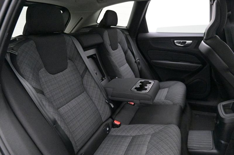 Volvo XC60 bild 20