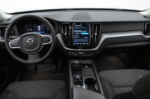 Volvo XC60 bild 6