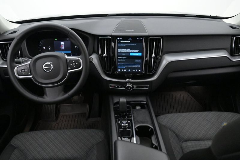 Volvo XC60 bild 6