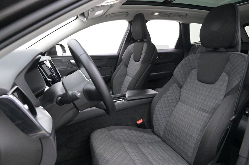 Volvo XC60 bild 9