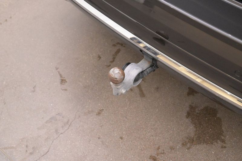 Volvo XC60 bild 25