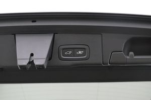 Volvo XC60 bild 23