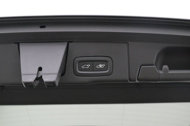 Volvo XC60 bild 23