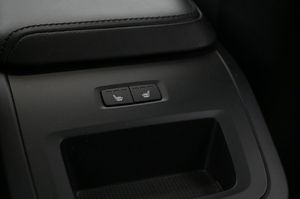 Volvo XC60 bild 21