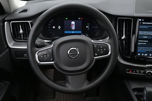 Volvo XC60 bild 7
