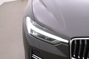 Volvo XC60 bild 26