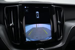 Volvo XC60 bild 11