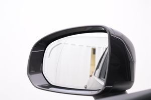 Volvo XC60 bild 18