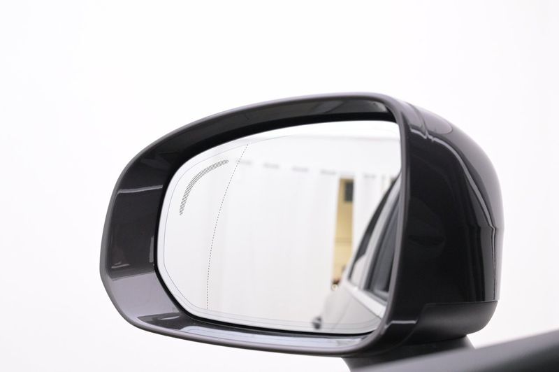 Volvo XC60 bild 18
