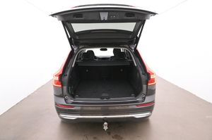 Volvo XC60 bild 22