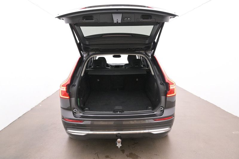 Volvo XC60 bild 22